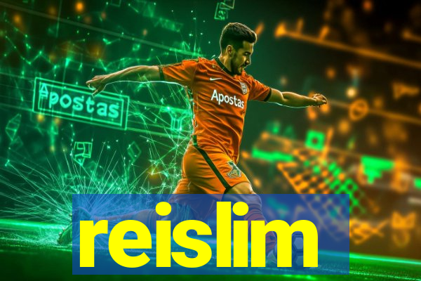 reislim