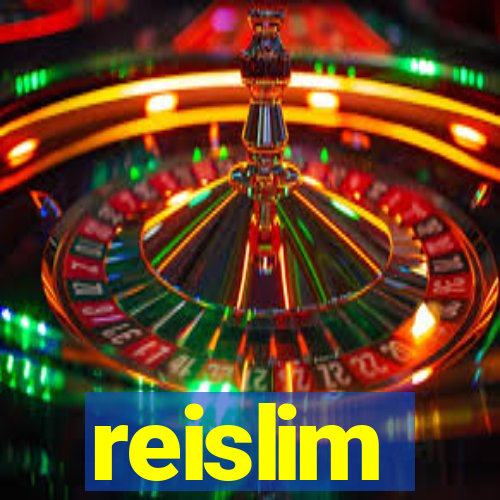 reislim