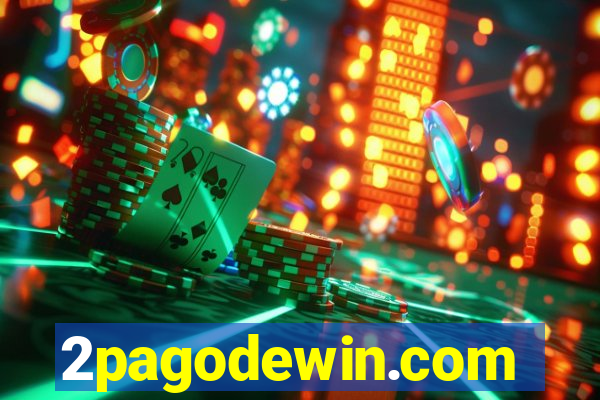 2pagodewin.com