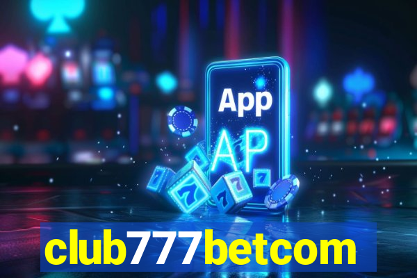 club777betcom