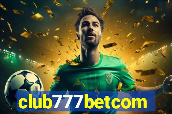 club777betcom