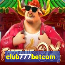 club777betcom