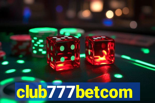 club777betcom