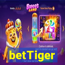 betTiger