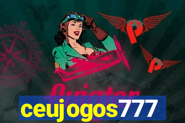 ceujogos777