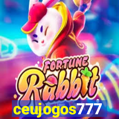 ceujogos777