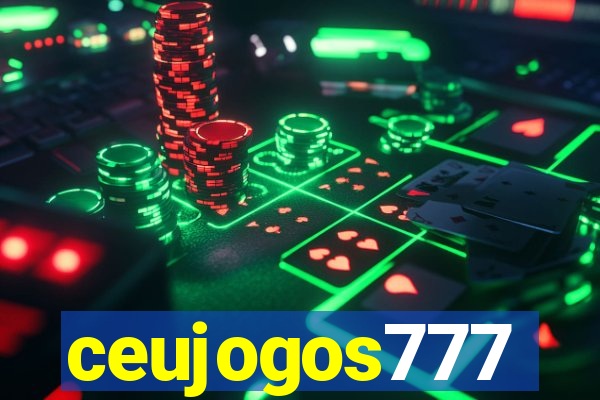 ceujogos777