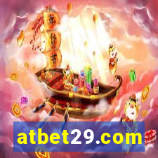 atbet29.com