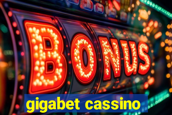 gigabet cassino