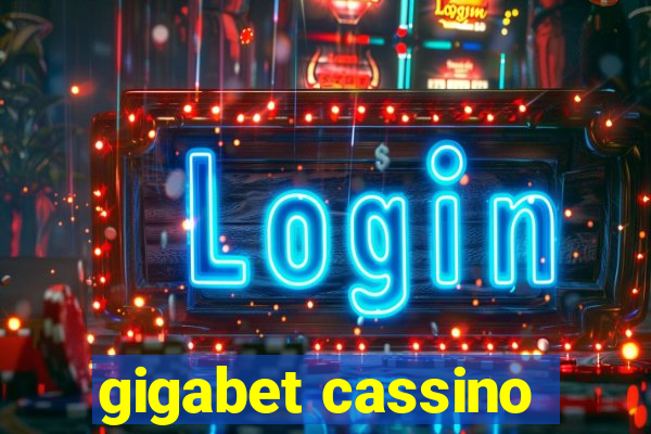 gigabet cassino