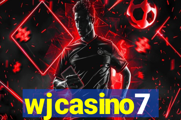 wjcasino7