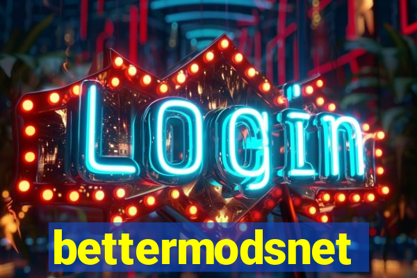 bettermodsnet