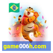 game006h.com