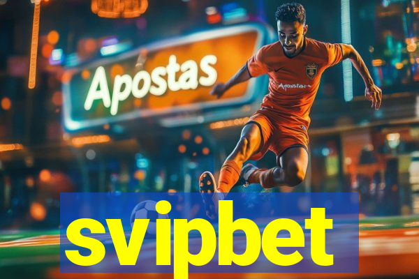 svipbet