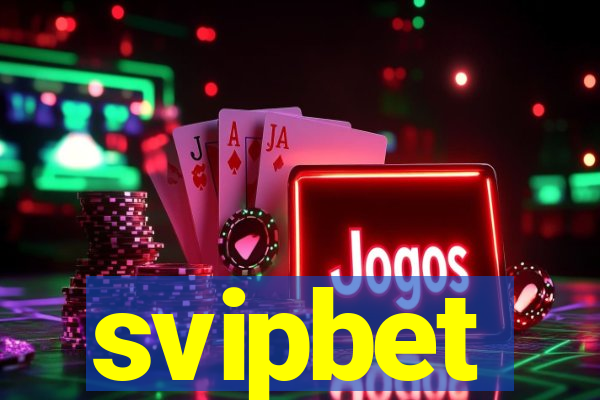 svipbet