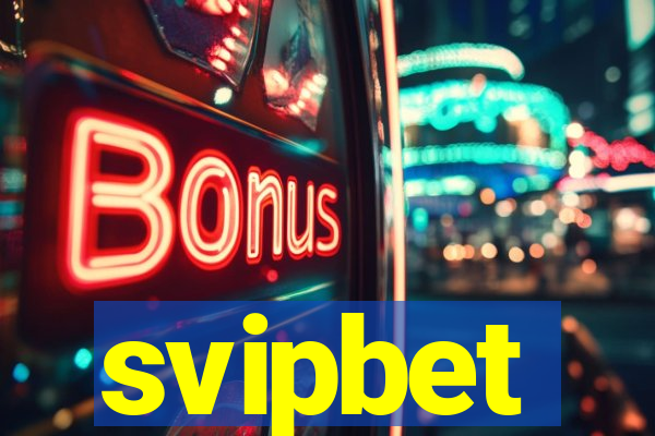 svipbet