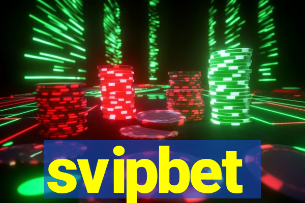 svipbet