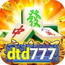 dtd777