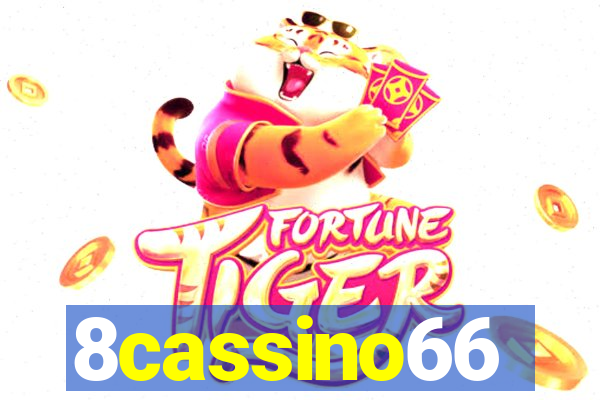 8cassino66