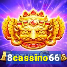 8cassino66