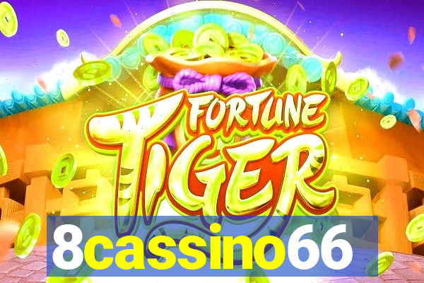 8cassino66