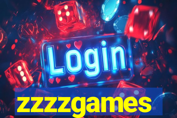 zzzzgames