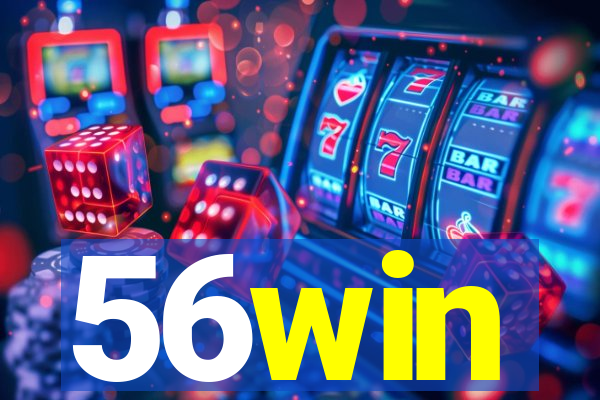 56win