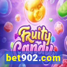 bet902.com