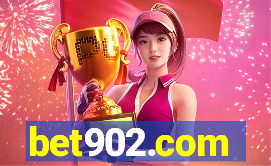 bet902.com