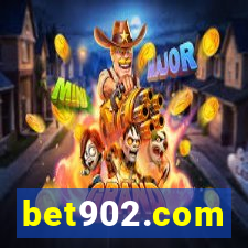 bet902.com