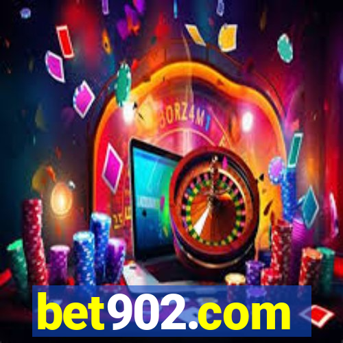 bet902.com