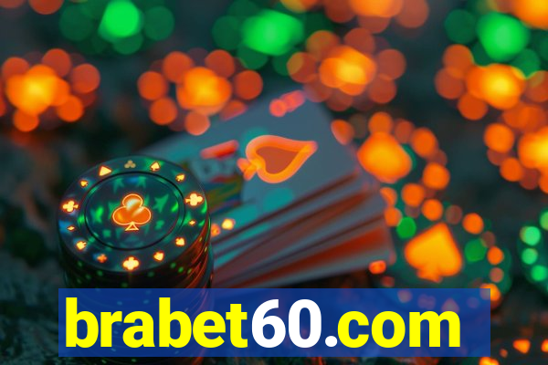 brabet60.com