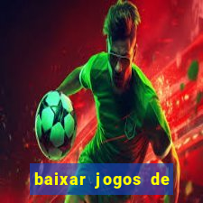 baixar jogos de plataforma para android