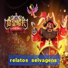 relatos selvagens assistir gratis