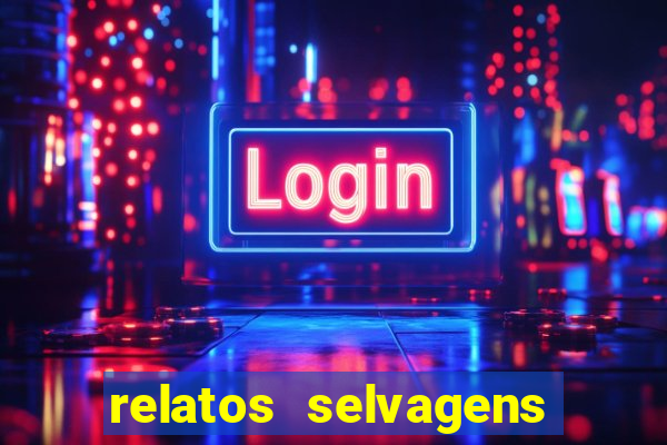 relatos selvagens assistir gratis