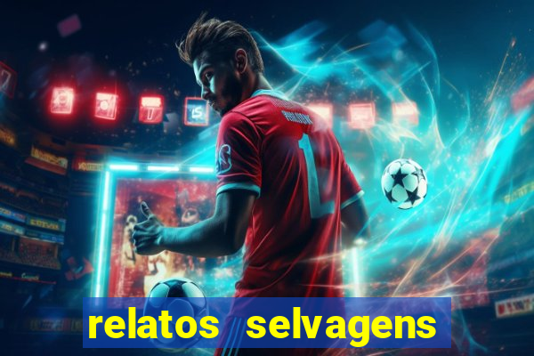 relatos selvagens assistir gratis