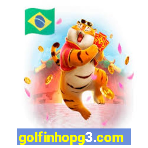 golfinhopg3.com