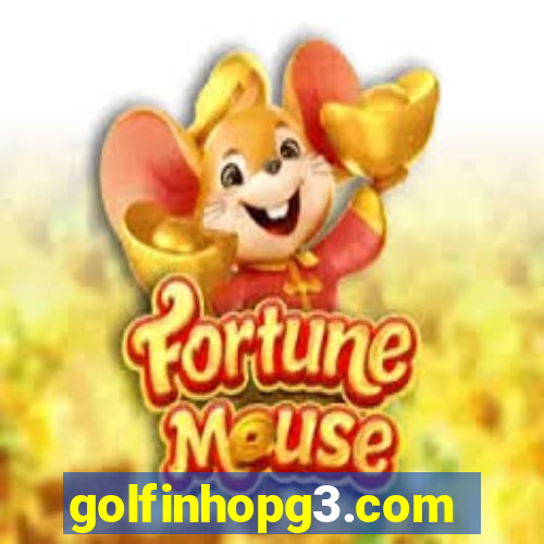 golfinhopg3.com