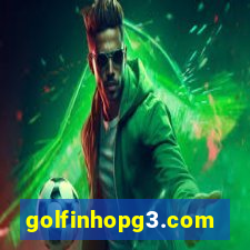 golfinhopg3.com