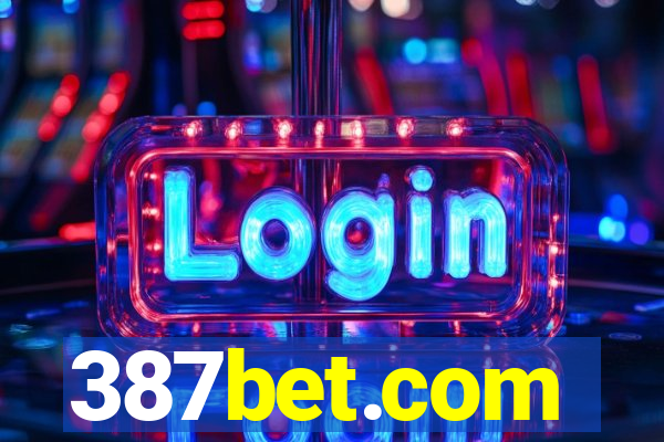 387bet.com