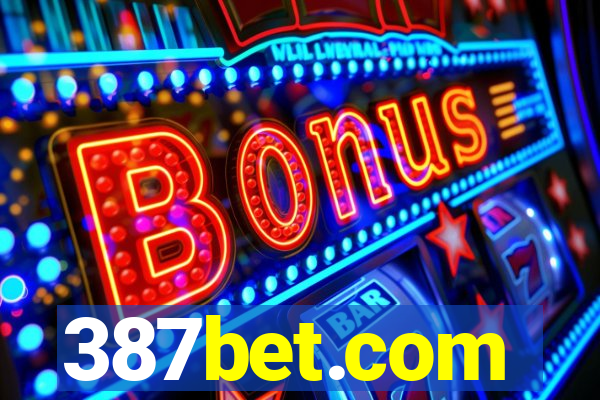 387bet.com