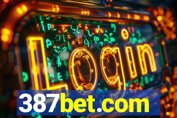 387bet.com