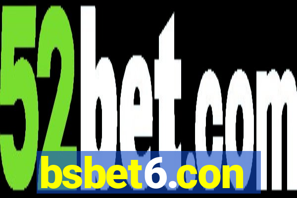 bsbet6.con