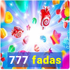 777 fadas