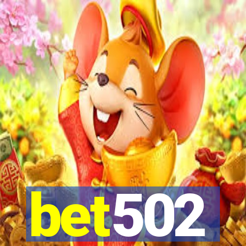 bet502