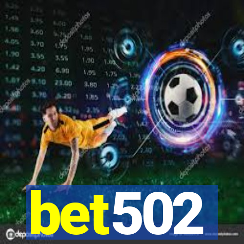 bet502