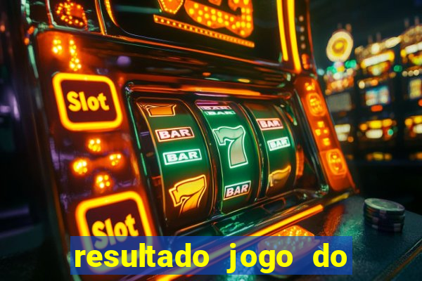 resultado jogo do bicho jf