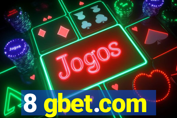 8 gbet.com