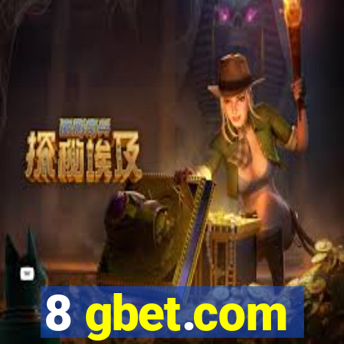 8 gbet.com