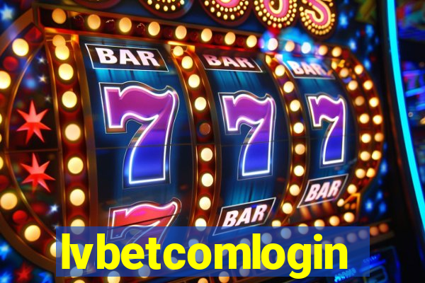 lvbetcomlogin